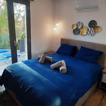 Kato Paphos 1Br Near Paphos Harbour/Beach/Sea エクステリア 写真