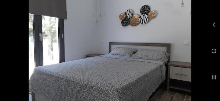 Kato Paphos 1Br Near Paphos Harbour/Beach/Sea エクステリア 写真